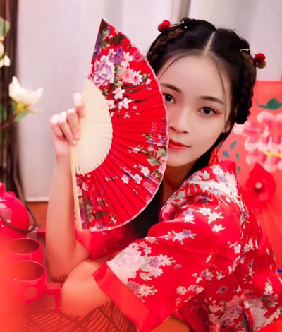 天津南开区男士养生会所之舞动乾坤