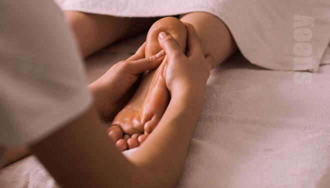 天津南开区男士休闲按摩休闲会馆推荐，这家服务真带劲,保你来了还想来