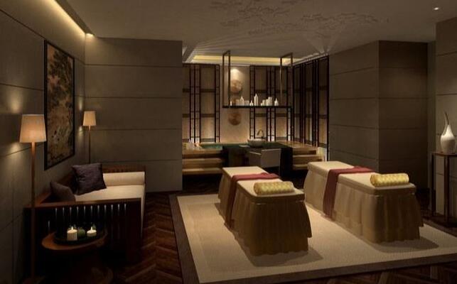 天津南开区家庭式spa足浴会所-开启美好休闲养生生活(今日会馆热点)