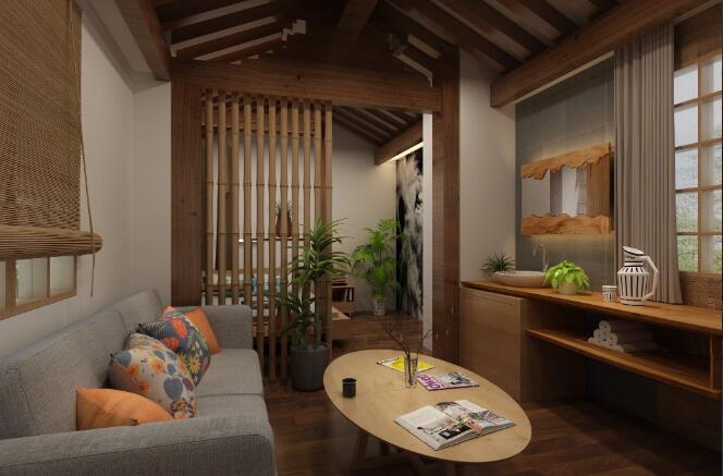 消费透明的天津南开区SPA桑拿中心_释放压力的同时享受生活