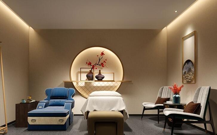 天津南开区项目多的桑拿会所-用我们的双手为您缓解疲劳