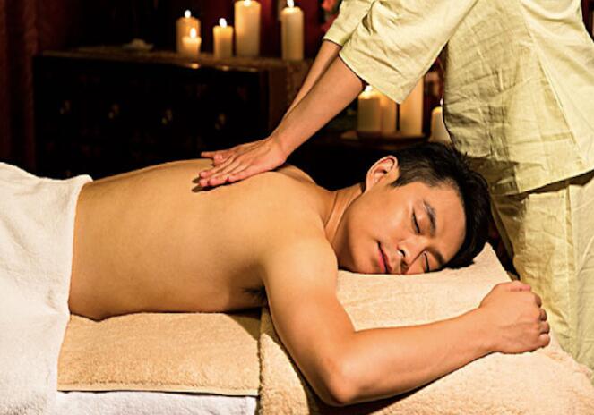 2026更新天津南开区高端SPA会所-分享spa的好处