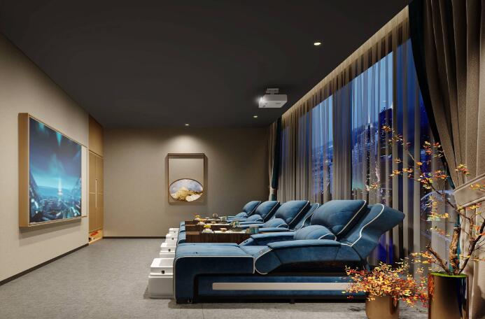 天津南开区比较不错的男士休闲Spa会馆哪里有，带着好奇心来这体验一把吧