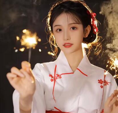 天津南开区男士足疗艺师风采（六）