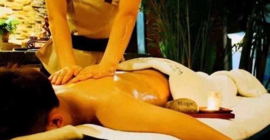 天津南开区有哪个水会有整套最新更新