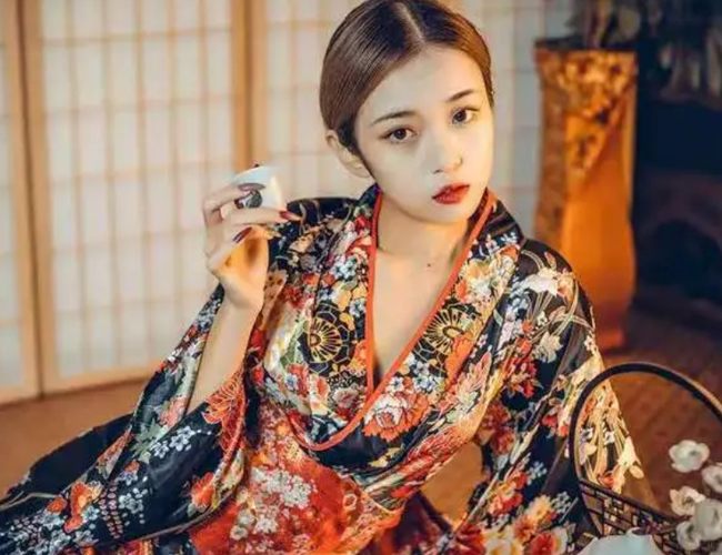 天津南开区桑拿休闲会所艺师风采展示（十一）太奇妙了整个过程都是享受